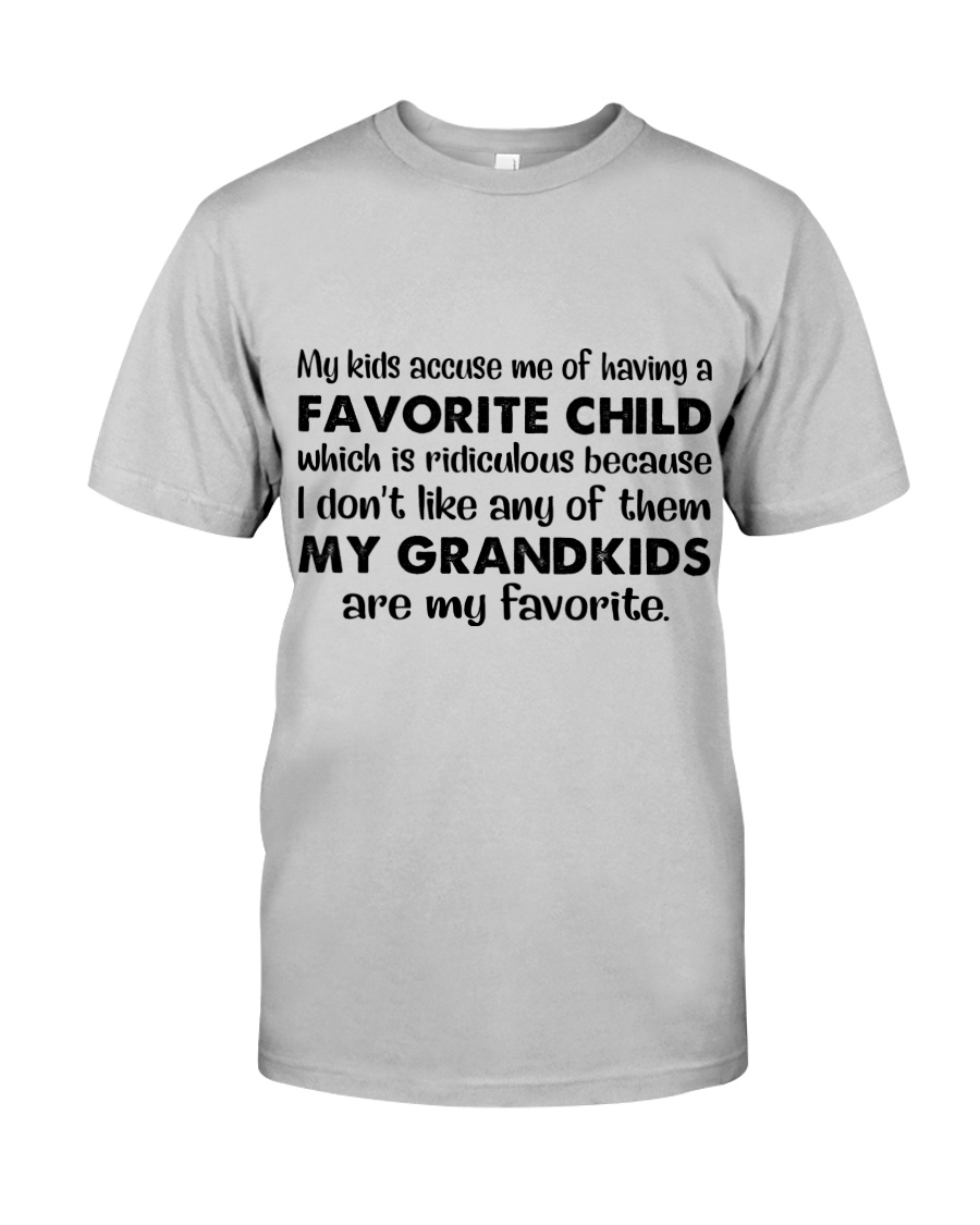 1 DAY LEFT - GET YOURS NOW Classic T-Shirt