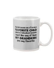 1 DAY LEFT - GET YOURS NOW Mug thumbnail