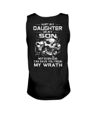 1 DAY LEFT - GET YOURS NOW Unisex Tank thumbnail