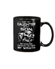 1 DAY LEFT - GET YOURS NOW Mug thumbnail