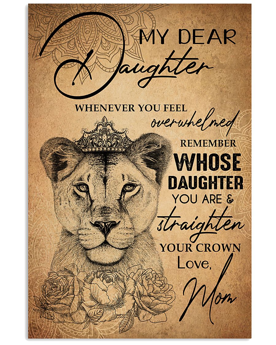1 DAY LEFT - GET YOURS NOW 11x17 Poster
