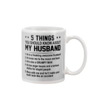 1 DAY LEFT - GET YOURS NOW Mug thumbnail
