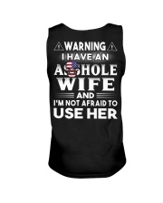 1 Day Left - Get Yours Now Unisex Tank tile