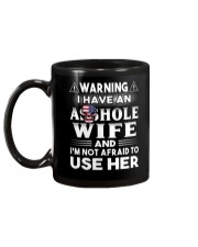 1 Day Left - Get Yours Now Mug tile