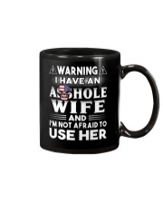 1 DAY LEFT - GET YOURS NOW Mug thumbnail