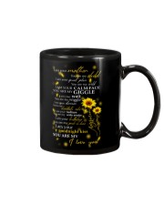 1 DAY LEFT - GET YOURS NOW Mug thumbnail