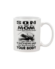 1 DAY LEFT - GET YOURS NOW Mug thumbnail