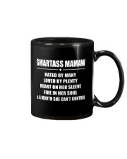 1 DAY LEFT - GET YOURS NOW Mug thumbnail