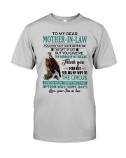 1 DAY LEFT - GET YOURS NOW Classic T-Shirt thumbnail
