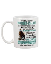 1 DAY LEFT - GET YOURS NOW Mug back