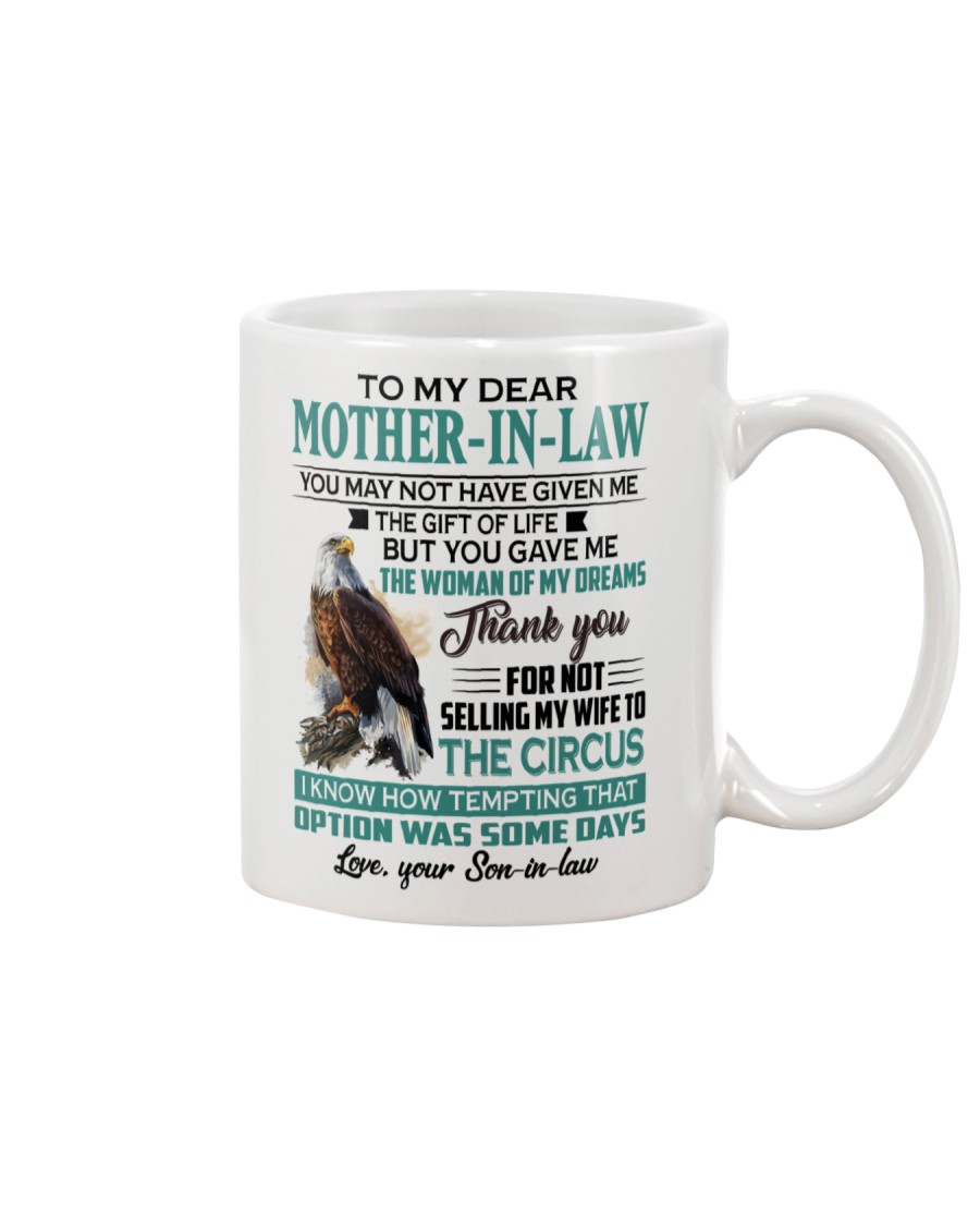 1 DAY LEFT - GET YOURS NOW Mug