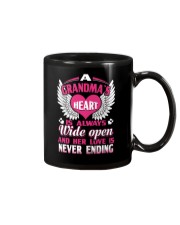 1 DAY LEFT - GET YOURS NOW Mug thumbnail