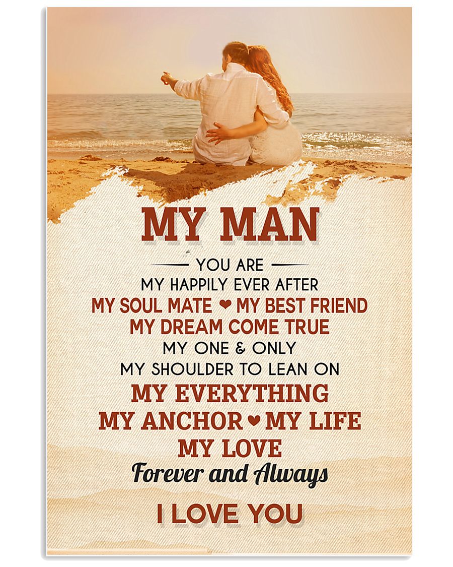 1 DAY LEFT - GET YOURS NOW 11x17 Poster