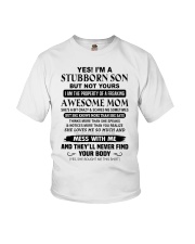 1 DAY LEFT - GET YOURS NOW Youth T-Shirt thumbnail