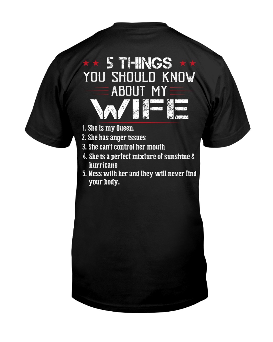 1 DAY LEFT - GET YOURS NOW Classic T-Shirt