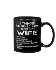 1 DAY LEFT - GET YOURS NOW Mug thumbnail