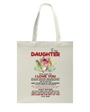 1 DAY LEFT - GET YOURS NOW Tote Bag thumbnail