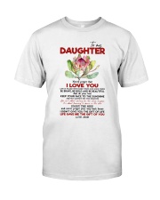 1 DAY LEFT - GET YOURS NOW Classic T-Shirt thumbnail