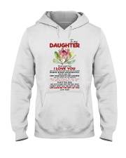 1 DAY LEFT - GET YOURS NOW Hooded Sweatshirt thumbnail