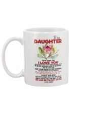 1 DAY LEFT - GET YOURS NOW Mug back