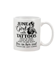 1 DAY LEFT - GET YOURS NOW Mug thumbnail