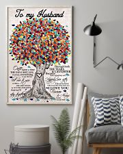 1 DAY LEFT - GET YOURS NOW 11x17 Poster lifestyle-poster-1