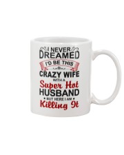 1 DAY LEFT - GET YOURS NOW Mug thumbnail