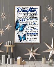 1 DAY LEFT - GET YOURS NOW 11x17 Poster lifestyle-holiday-poster-1