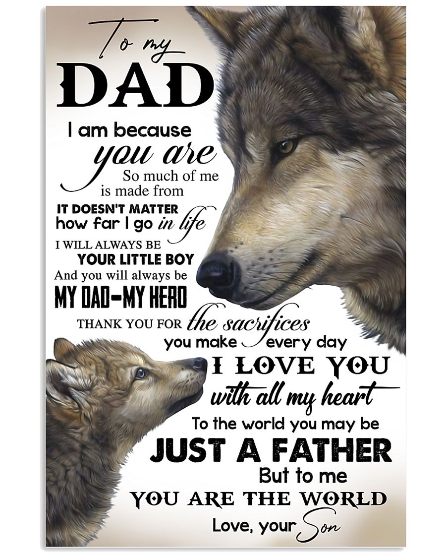 1 DAY LEFT - GET YOURS NOW 11x17 Poster