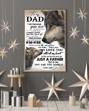 1 DAY LEFT - GET YOURS NOW 11x17 Poster lifestyle-holiday-poster-1