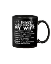 1 DAY LEFT - GET YOURS NOW Mug thumbnail