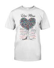 1 DAY LEFT - GET YOURS NOW Classic T-Shirt thumbnail