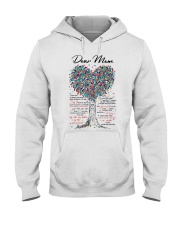 1 DAY LEFT - GET YOURS NOW Hooded Sweatshirt thumbnail