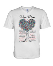 1 DAY LEFT - GET YOURS NOW V-Neck T-Shirt thumbnail