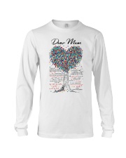 1 DAY LEFT - GET YOURS NOW Long Sleeve Tee thumbnail
