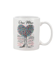 1 DAY LEFT - GET YOURS NOW Mug thumbnail