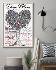 1 DAY LEFT - GET YOURS NOW 11x17 Poster lifestyle-poster-1