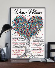 1 DAY LEFT - GET YOURS NOW 11x17 Poster lifestyle-poster-2