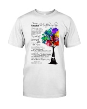 1 DAY LEFT - GET YOURS NOW Premium Fit Mens Tee thumbnail