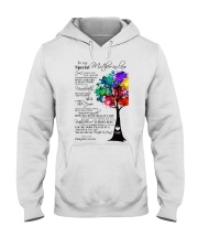 1 DAY LEFT - GET YOURS NOW Hooded Sweatshirt thumbnail