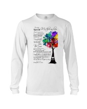 1 DAY LEFT - GET YOURS NOW Long Sleeve Tee thumbnail