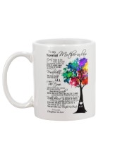 1 DAY LEFT - GET YOURS NOW Mug back
