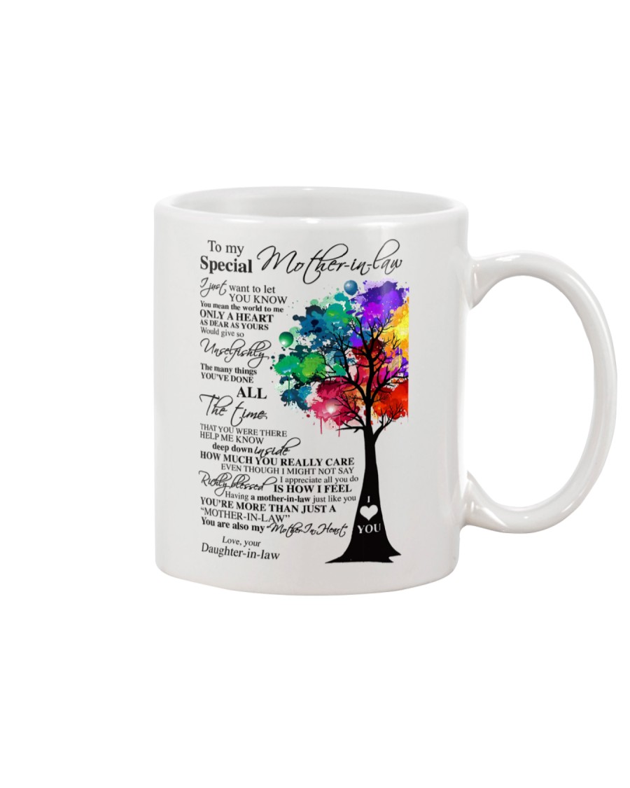 1 DAY LEFT - GET YOURS NOW Mug