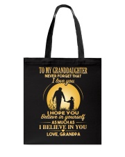 1 Day Left - Get Yours Now Tote Bag tile
