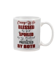 1 DAY LEFT - GET YOURS NOW Mug thumbnail