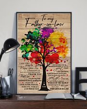 1 DAY LEFT - GET YOURS NOW 11x17 Poster lifestyle-poster-2