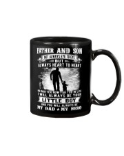 1 DAY LEFT - GET YOURS NOW Mug thumbnail