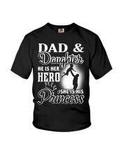 1 DAY LEFT - GET YOURS NOW Youth T-Shirt tile