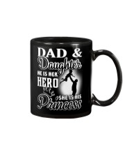 1 DAY LEFT - GET YOURS NOW Mug tile