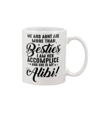 1 DAY LEFT - GET YOURS NOW Mug thumbnail